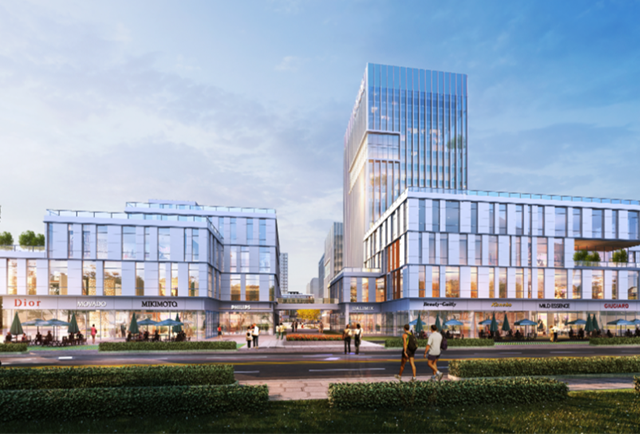 宜昌诸暨二手房