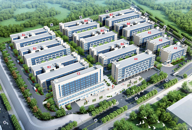 宜昌建德房产网