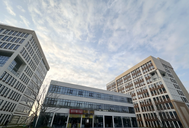 宜昌萧山房产信息网官网