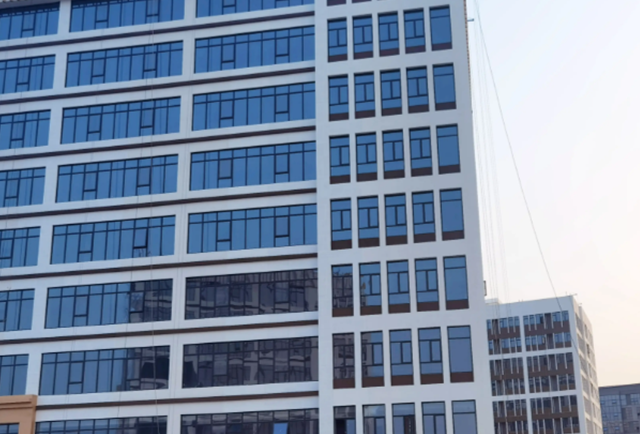 宜昌仙桃市房产信息网