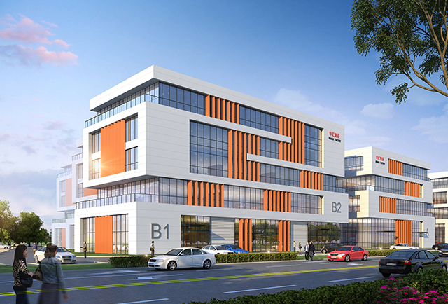 宜昌昔阳二手房