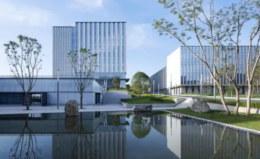 宜昌广饶房产信息网官网